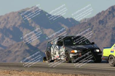 media/Oct-11-2025-Lucky Dog Racing (Sat) [[f5b53147c4]]/5-Fourth Stint/2-Turn 9/